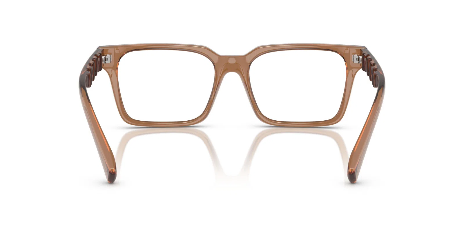 Armani Exchange 3122 Eyeglasses - view 14